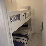 דירה Vue Sète